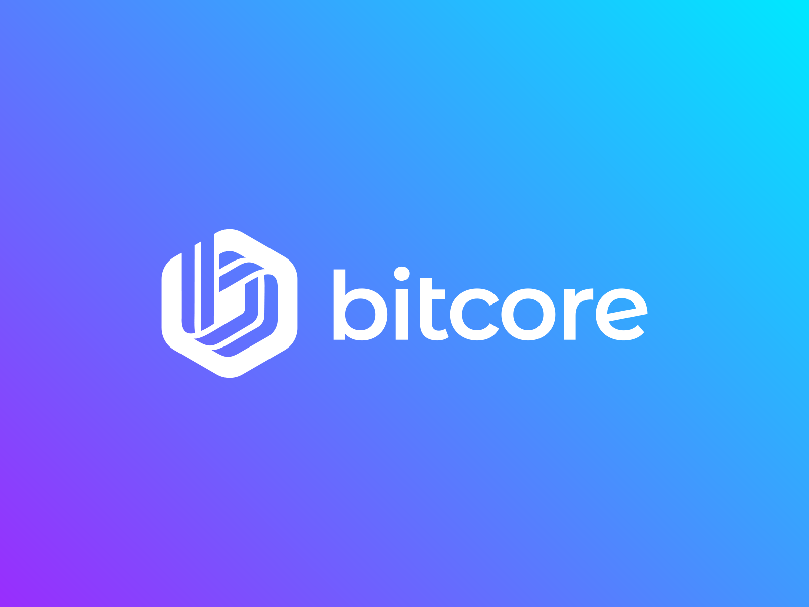 bitcore core download blockchain