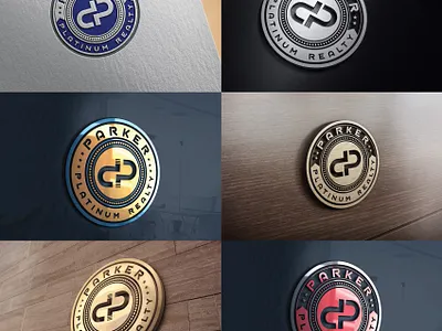 Badge Logo badge logo