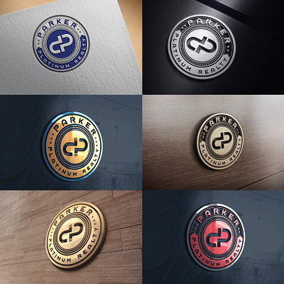 Badge Logo badge logo