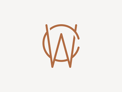 Cordiner Wealth art direction bath brand branding bristol design identity logo print uk