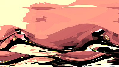 Generative Art abstract generative javascript shadertoy zzart