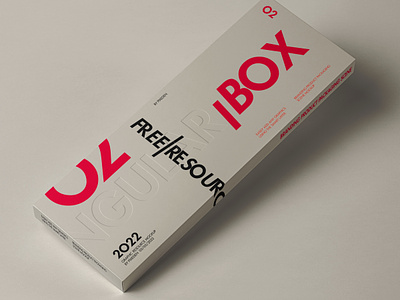 Free Long Psd Box Packaging Mockup long box mockup packaging mockup rectangular box mockup