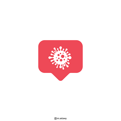 Looks like you know how to tap! Clean that screen. coronavirus covid 19 creative design icon illiustration illustration instagram stayhome