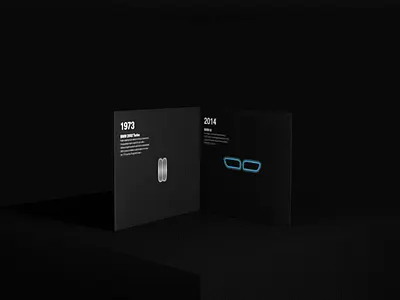 BMW Invitations