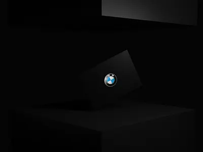 BMW Invitations