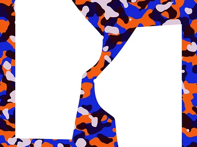 Conversations communication design illustraion illustration poster sexual woman