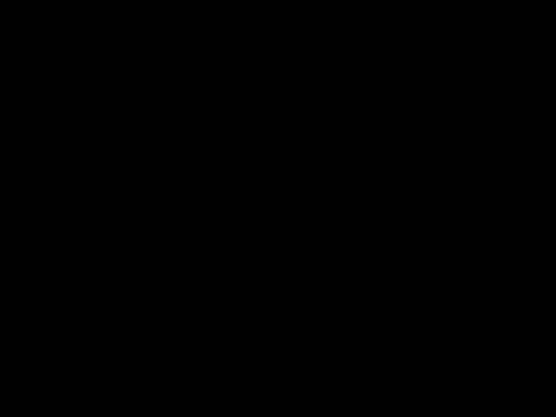 DNA 2d animation animation motion