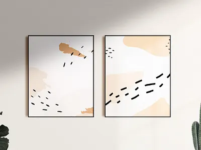 Free Realistic Frame Mockup PSD free mockup freebie freebies mock up mockup mockup design mockup psd mockups psd mockup psd mockups