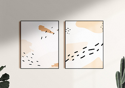 Free Realistic Frame Mockup PSD free mockup freebie freebies mock up mockup mockup design mockup psd mockups psd mockup psd mockups