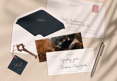 Free Hospitality Mockup PSD free mockup freebie freebies mock up mockup mockup design mockup psd mockups psd mockup psd mockups