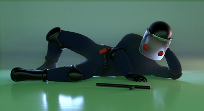02BBDD39