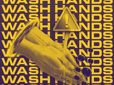 Wash Hands bubble bubbles clean coronavirus covid 19 covid19 hand hands soap virus wash wash hands washing washing hands