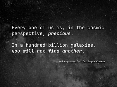 Weekly Warmup for Week of March 16, 2020 quotes