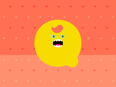 36 days of Type - Q 36daysoftype 36daysoftype07 artwork characterdesign design goodtype graphic graphicdesign illustration illustrator inspiration type typography