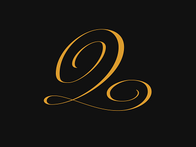 36 Days of Type - Q 36daysoftype07 goodtype handlettering handmadetype lettering theletteringcontinues typebytrade typegang typematters typism