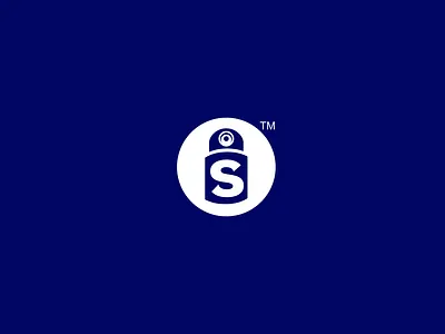 Spraypaint Brand branding design icon design logo