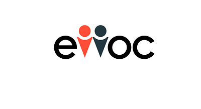 EWOC Logo Design Competition branding design logo