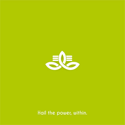 Maha Shivratri animation brand branding branding design branding designer design icons identity illustration minimal vector