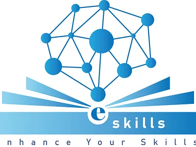 Logo Design brand design photoshop