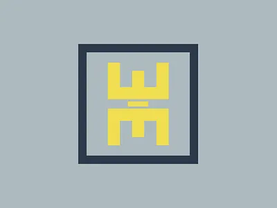 Logo design crown design graphic graphic design illustration logo logo design vector