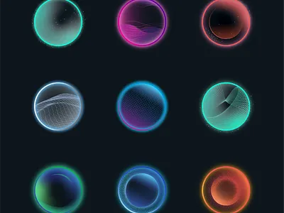 Cyber icon design cyber cyberpunk futuristic icon icon design icons illustration logo vector