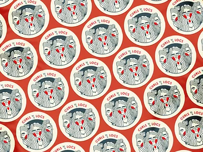 Logo and Identity Design 2020 2020 trend branding design dribbble graphicdesign logo logodesign print vector