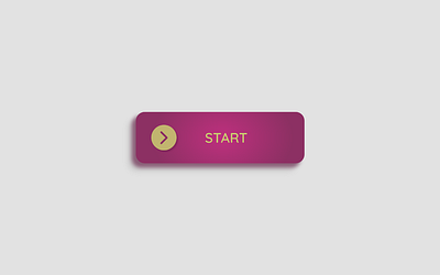 Daily UI Day 083: Button button design buttons component component design daily daily 100 challenge daily ui dailyui day 083 day 83 design ui ux web web design