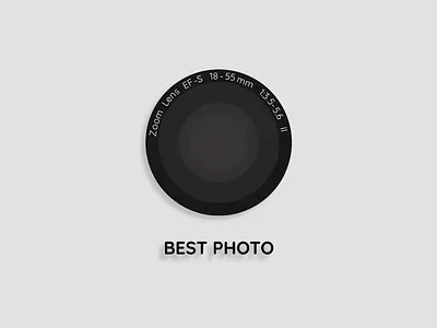 Daily UI Day 084: Badge badge badge design badge logo badgedesign badges component daily daily 100 challenge daily ui dailyui day 084 day 84 design ui ux web webdesign