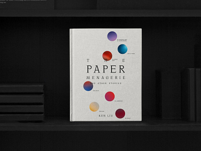 Free Book Cover Mockup book bookcover branding cover download free freebie identity mockups psd stationery typography