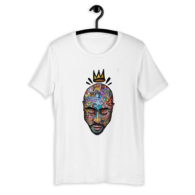 Pray for Kobe Legend T-Shirt art direction basketball branding creative fashion graphic kobe kobe bryant lakers tshirt