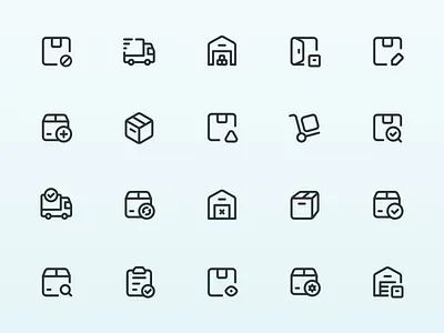 Myicons — Smart hone vector line icons pack essential icons flat icons icon design icon pack icons icons design icons pack interface icons line icons myicons ui ui design ui designer ui icons ui kit ui pack ui set web design web designer web ui