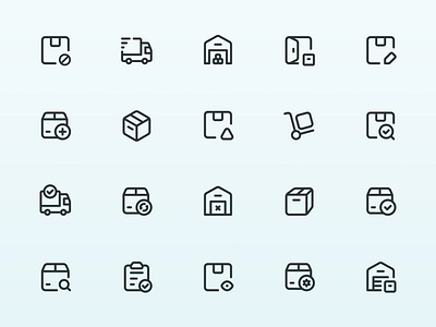 Myicons — Smart hone vector line icons pack essential icons flat icons icon design icon pack icons icons design icons pack interface icons line icons myicons ui ui design ui designer ui icons ui kit ui pack ui set web design web designer web ui