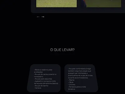 Landing Page for Marketing animation app branding design illustration landingpage logo type ui ux webdesign website