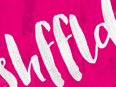 Logo exploration branding design exploration grunge logo texture