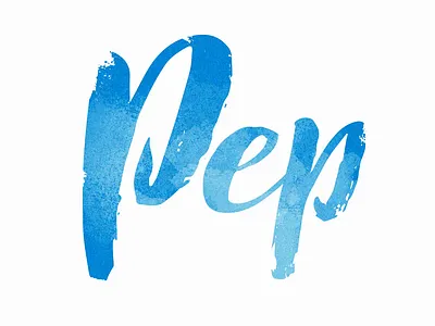 Pep after effects animation animation art city cityzens football football managers graphic design guardiola illustration man city manchester motion motion design motion graphics pep pioneers visual design