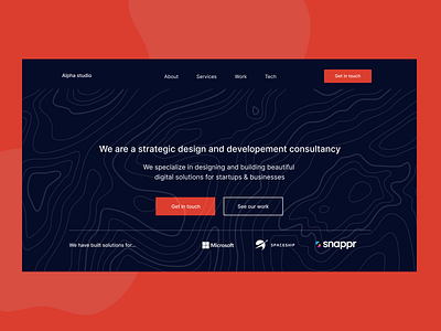 Design and development studio design figma india pattern product design recent ui ux web