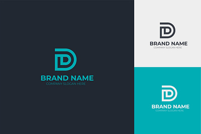 LETTER D brand design brand identity branding dubai fashion brand icon illustrator logo logoawesome logoideas logoinspiration logomaker logomark logoplace logotype monogram sketch texas typography vector