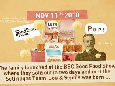 Nov 11th 2010 animation art direction branding illustration