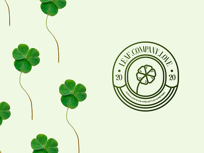 Leaf Logo adobe adobe illustrator art artwork branding design design art designer identity illustration illustrator logo logo design logodesign logos