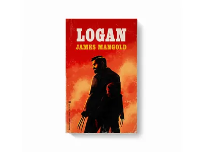 Good Movies as Old Books / 31