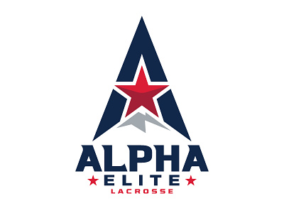 Alpha Elite Lacross alpha colorado lacrosse mountain star