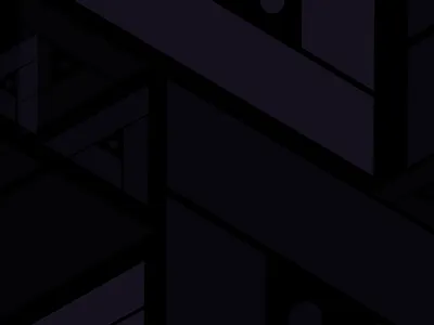 Logo Animation - Vanguard Ideation after effects animation branding logo logo design motion