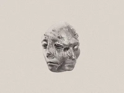 Nowadays collage collageart design digitalart digitalcollage graphicdesign