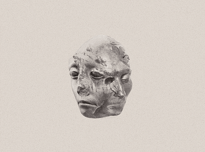 Nowadays collage collageart design digitalart digitalcollage graphicdesign