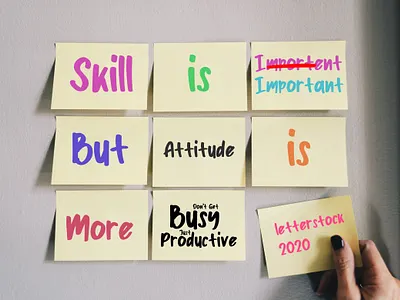 APIJA - Decorative font design font font awesome font bundle font design fonts fonts collection lettering typeface typography