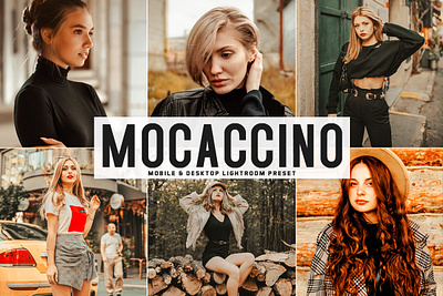 Free Mocaccino Mobile & Desktop Lightroom Preset adobe lightroom cinema cinematic cinematic color cinematic presets colorful colour effects film film look instagram lightroom mobile lightroom presets mobile modern non destructive orange outdoor photo