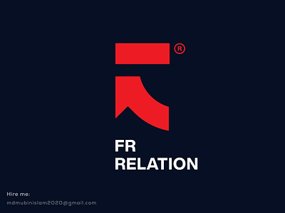 F Logo brand branding brandmark design icon identity letter logo logo design logo designer logo mark logodesign logos logotype mark monogram print symbol thefalcon typography