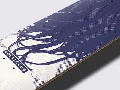 3 Free Skateboard Mockup PSD design free mockup freebie freebies mock up mockup mockup design mockup psd psd mockup psd mockups