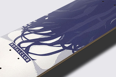 3 Free Skateboard Mockup PSD design free mockup freebie freebies mock up mockup mockup design mockup psd psd mockup psd mockups