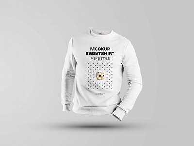 Free 3D No Body Sweatshirt Mockup free mockup freebie freebies mock up mockup mockup design mockup psd mockups psd mockup psd mockups